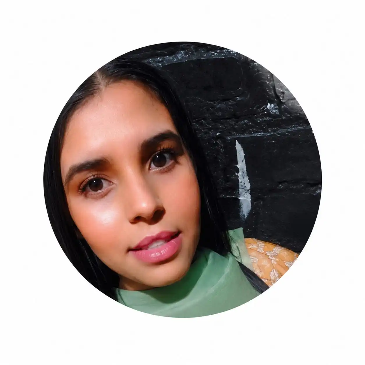 gurleen-kaur
