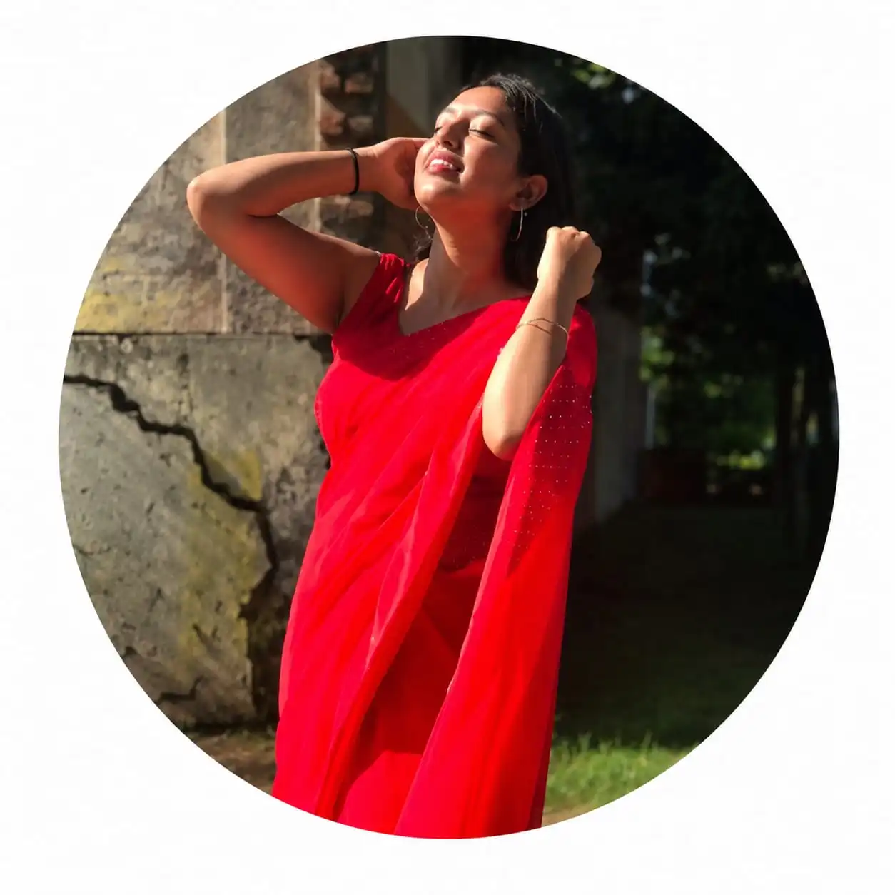 harneet-saini
